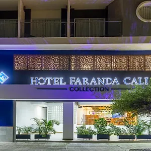 Faranda Collection Hotel