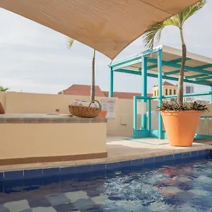 La Fe By Bespokecolombia Bed and breakfast