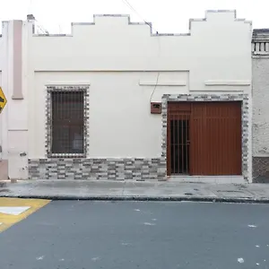 San Bosco Hostal